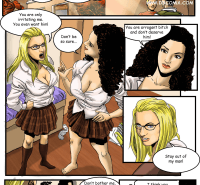 image_thumb